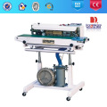 Multi-Functional Film Sealer Vertical Model Sf150lw